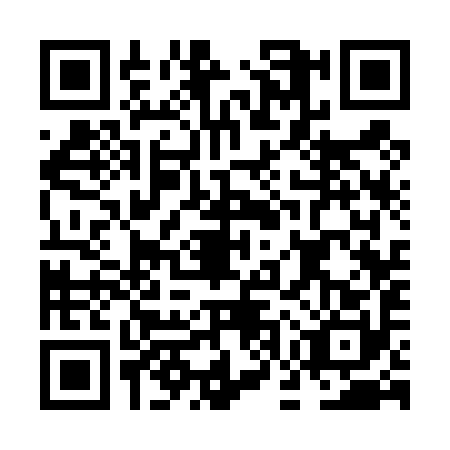 QR code for NGS4901