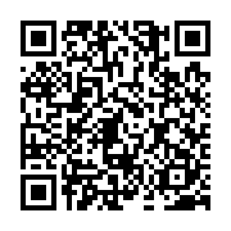 QR code for NGS7228