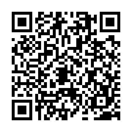 QR code for NGS7563