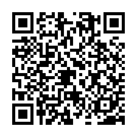 QR code for NGS8010