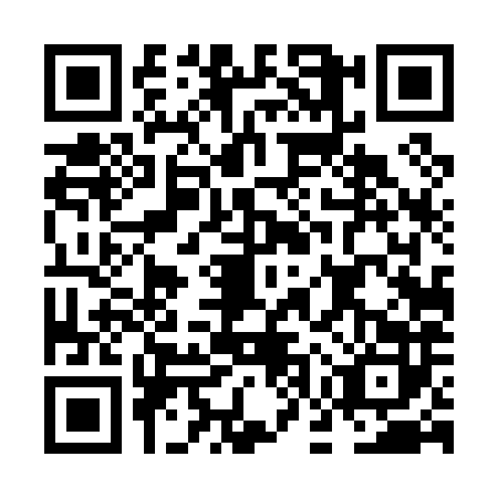 QR code for NGT0822