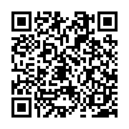 QR code for NGT2030