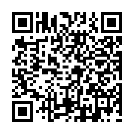 QR code for NGT3521
