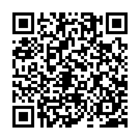 QR code for NGT3847