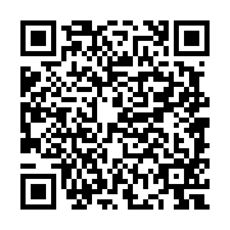 QR code for NGT4961