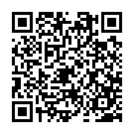QR code for NGT7467