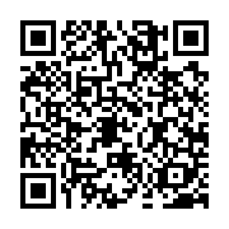 QR code for NGT7493