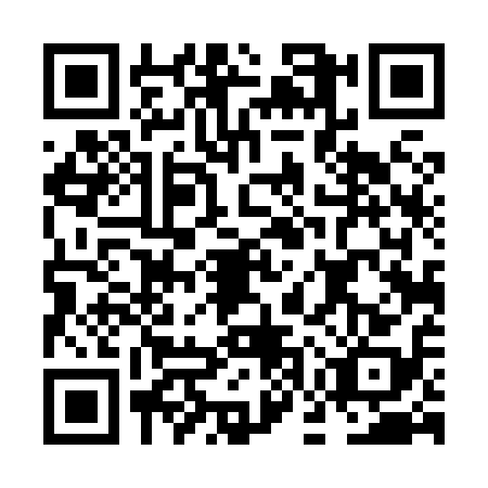 QR code for NGT8184