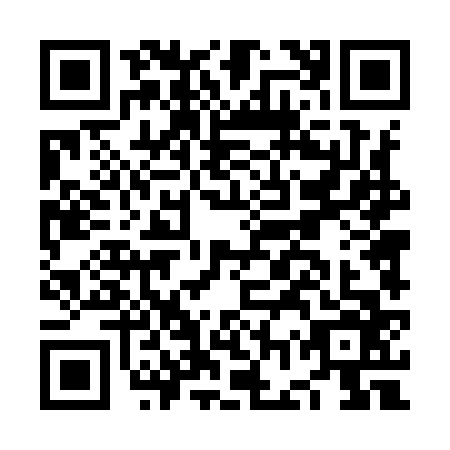 QR code for NGT9665