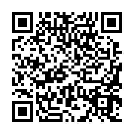 QR code for NGU2424