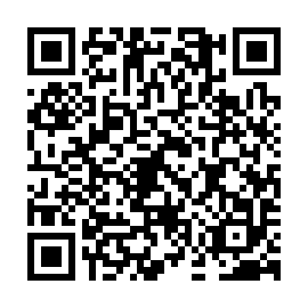 QR code for NGU3928