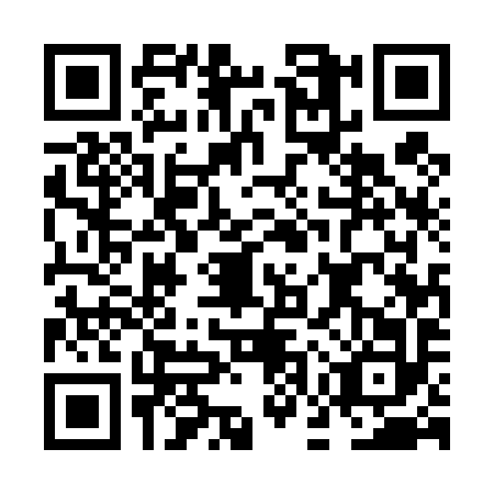 QR code for NGU4920