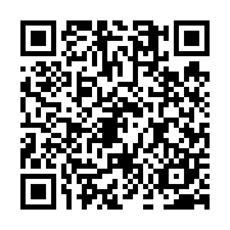 QR code for NGU6078