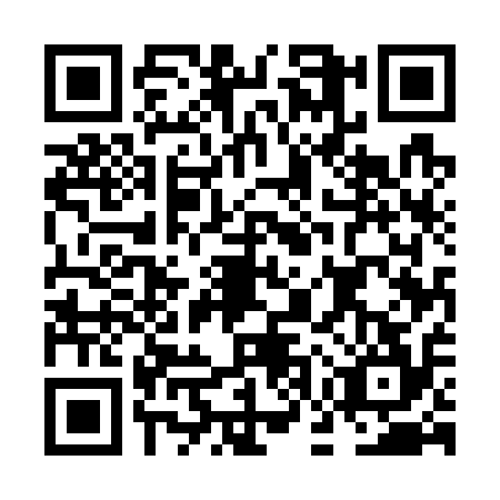 QR code for NGU7148