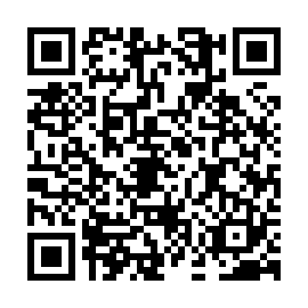 QR code for NGU8232