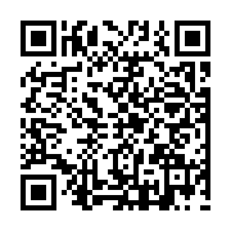 QR code for NGV1615