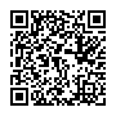 QR code for NGV4306