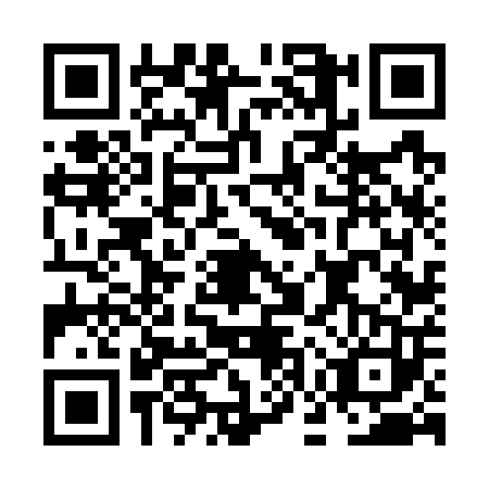QR code for NGV7031