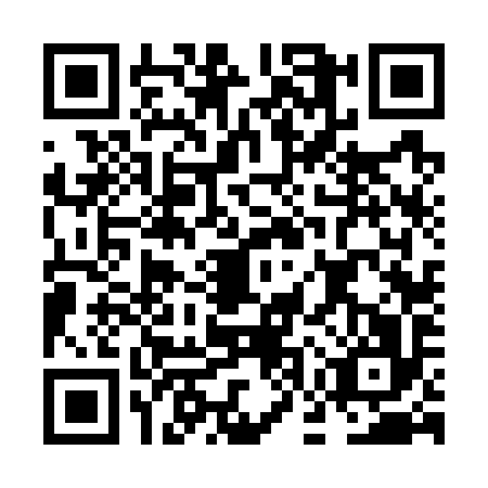 QR code for NGV7961