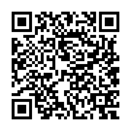 QR code for NGV8725