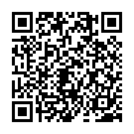 QR code for NGW0734