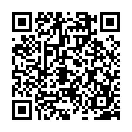 QR code for NGW1662