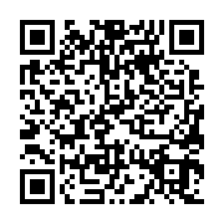 QR code for NGW2415