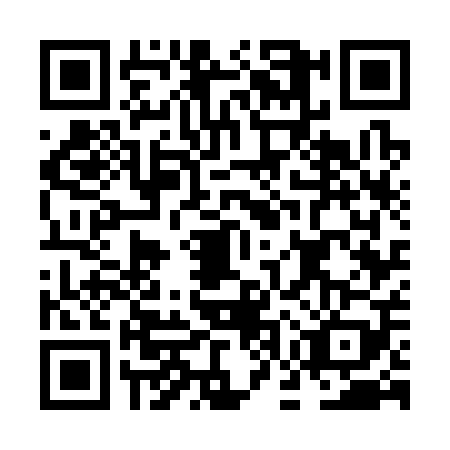 QR code for NGW3098