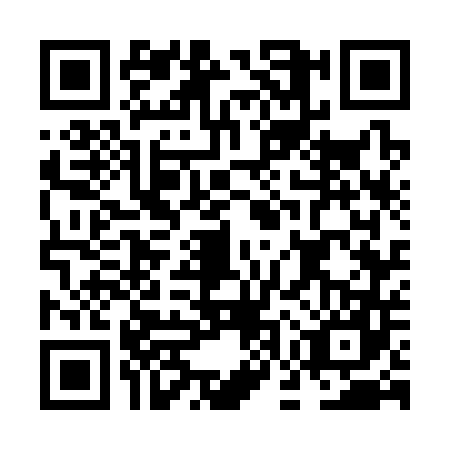 QR code for NGW3475
