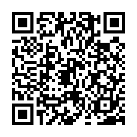 QR code for NGW5737
