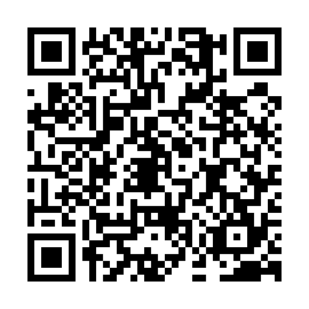 QR code for NGW5743