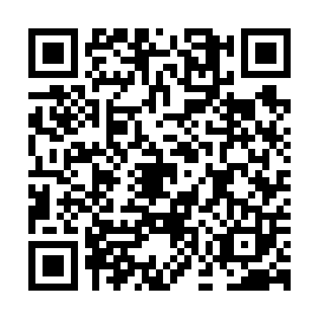 QR code for NGW6037