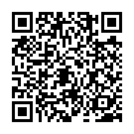 QR code for NGW6291