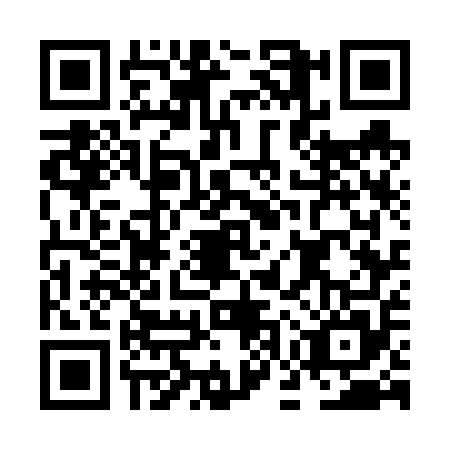QR code for NGW6559