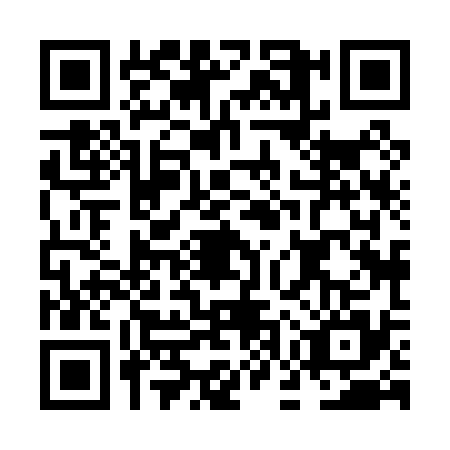 QR code for NGX0355