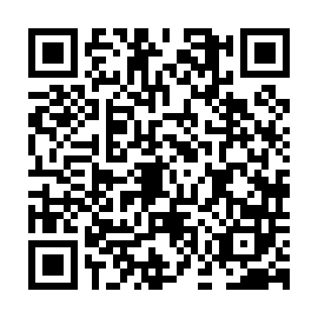 QR code for NGX0420