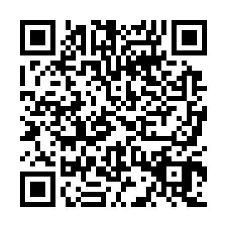 QR code for NGX3008