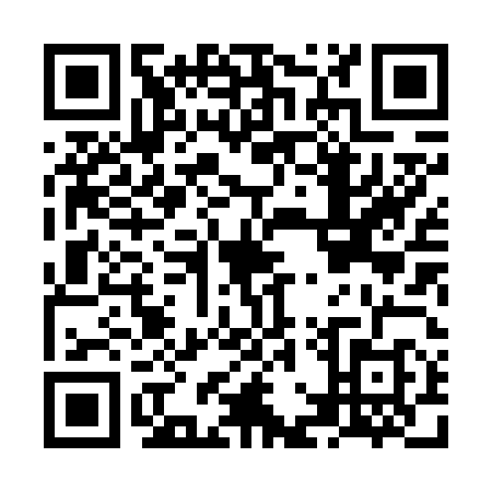 QR code for NGX6582