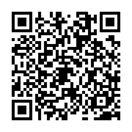 QR code for NGX7452