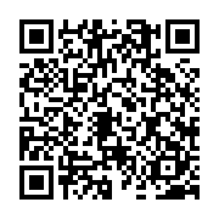 QR code for NGX8226