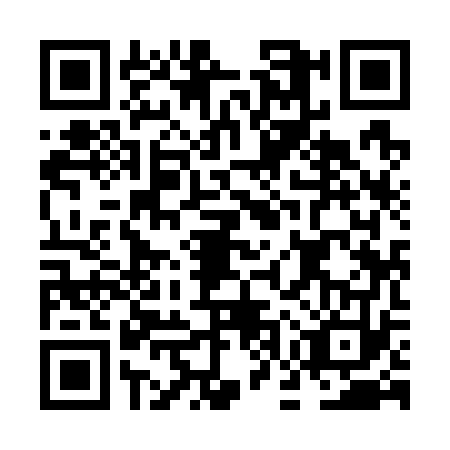 QR code for NGY7730