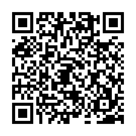 QR code for NGY8365