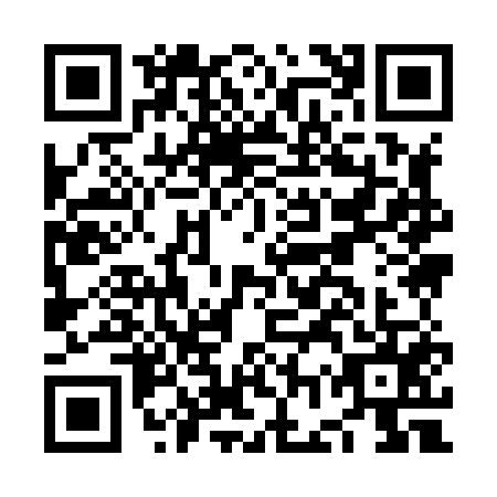 QR code for NGY8551