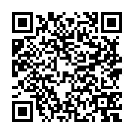 QR code for NGY8746