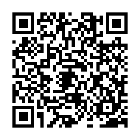 QR code for NGZ2949