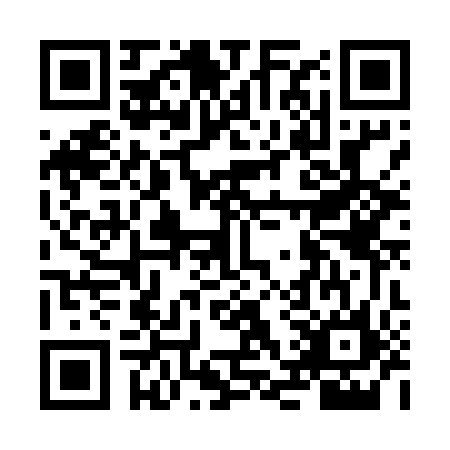 QR code for NGZ5567