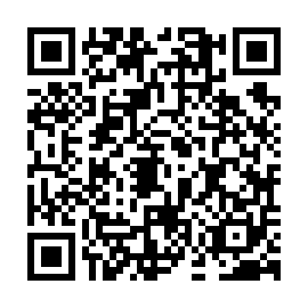 QR code for NGZ6502