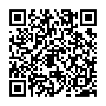 QR code for NGZ6932