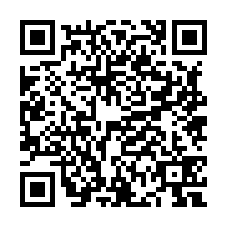 QR code for NGZ8394