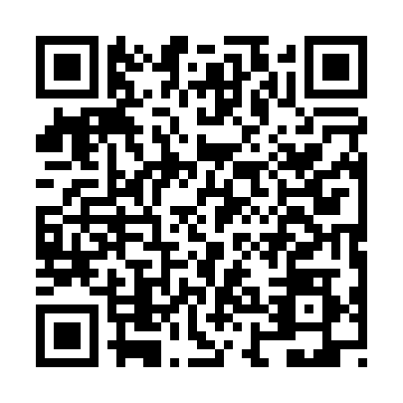 QR code for NHA0289